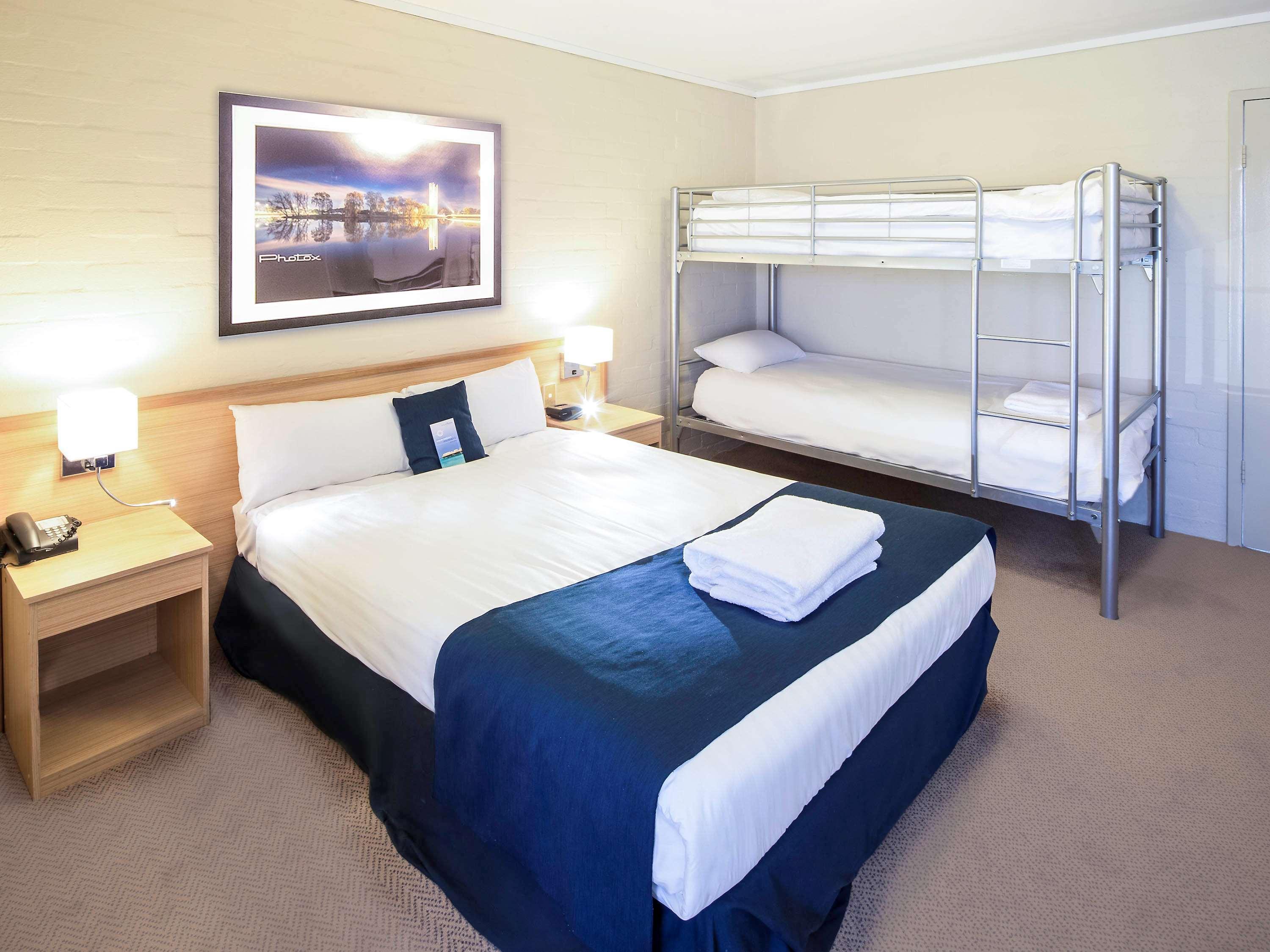 Ibis Styles 4*